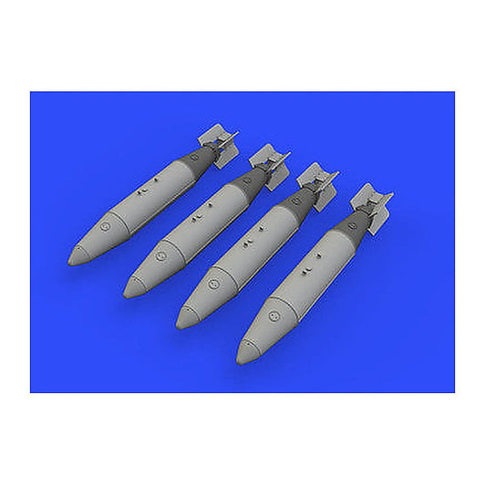 eduard 648389 1 48 decals resin