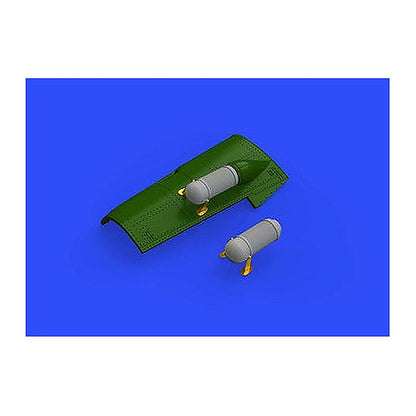 eduard 648410 1 48 tropical filter for tam pe resin