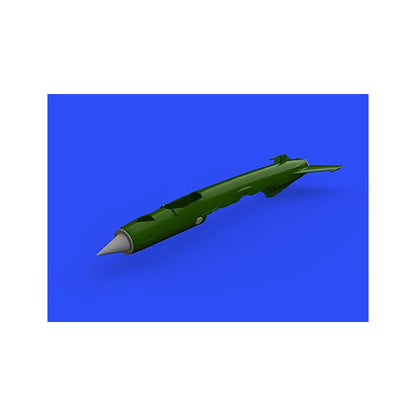 eduard 648490 1 48 fod for edu pe resin
