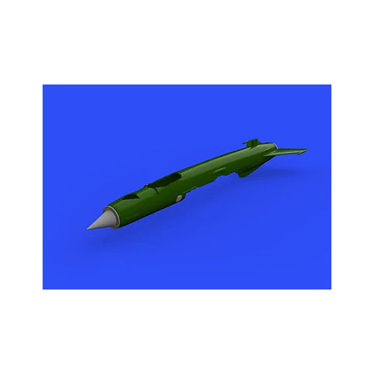 eduard 648490 1 48 fod for edu pe resin