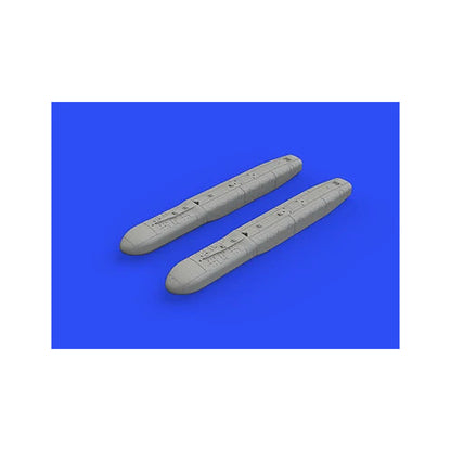eduard 648551 1 48 dispenser pod pe resin