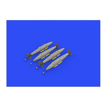 eduard 648562 1 48 gbu31v1 b jdam pe resin