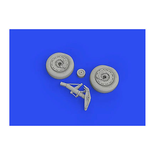 eduard 648760 1 48 wheels for tamiya mask resin