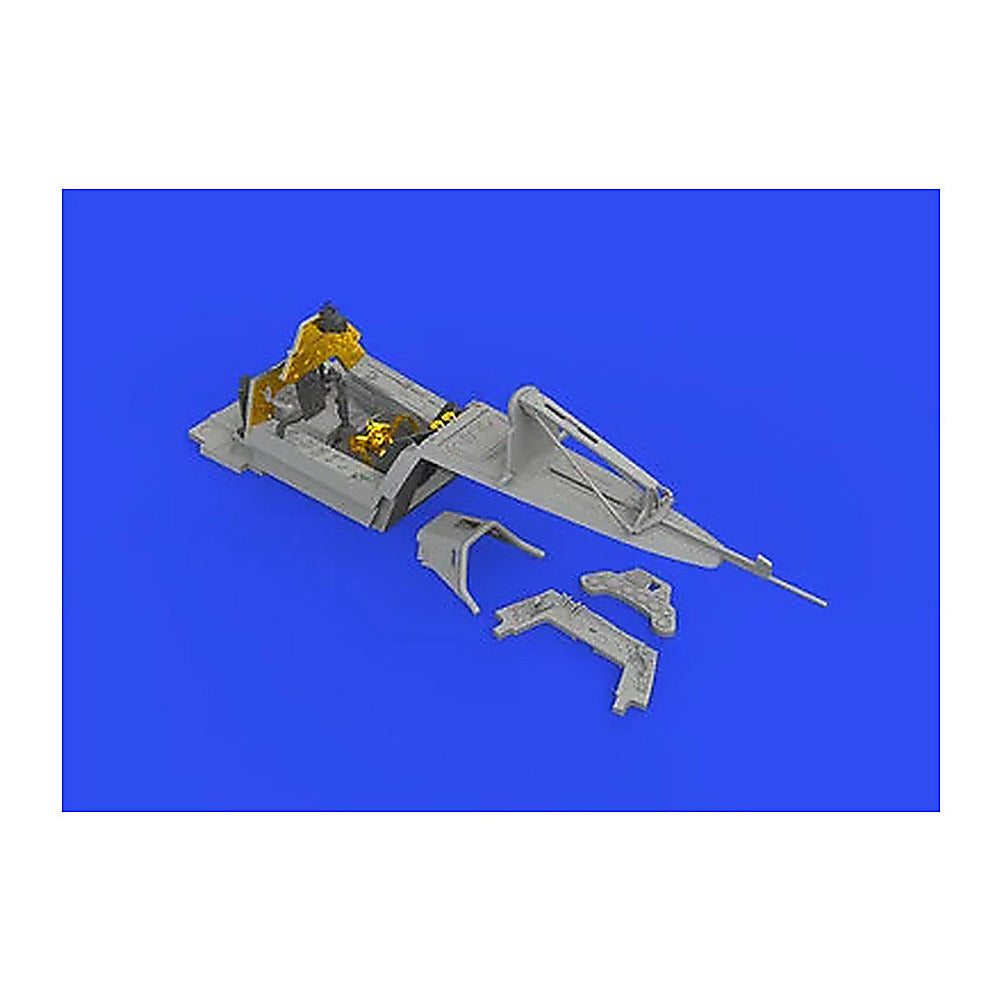 eduard 648785 1 48 fw 190a 8 cockpit print for eduard