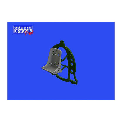 eduard 648786 1 48 brassin a6m3 seat print for eduard