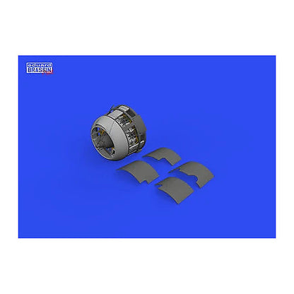 eduard 648792 1 48 brassin f4f 3 engine early print for eduard