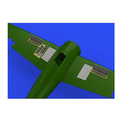 eduard 648793 1 48 brassin f4f 3 gun bays print for eduard
