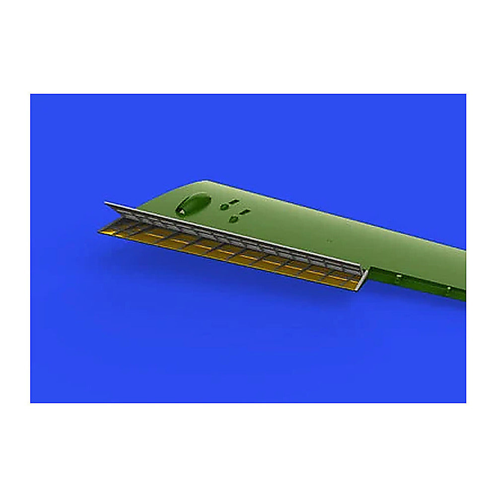eduard 648794 1 48 brassin f4f 3 landing flaps print for eduard