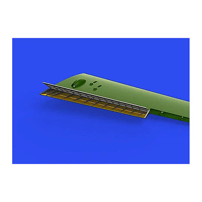 eduard 648794 1 48 brassin f4f 3 landing flaps print for eduard