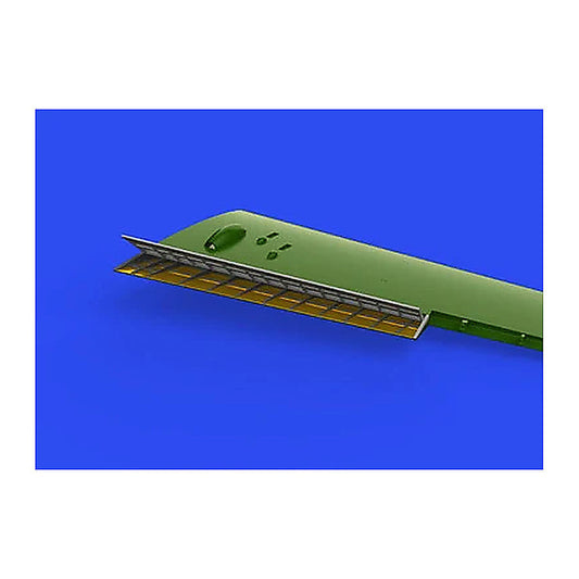 eduard 648794 1 48 brassin f4f 3 landing flaps print for eduard