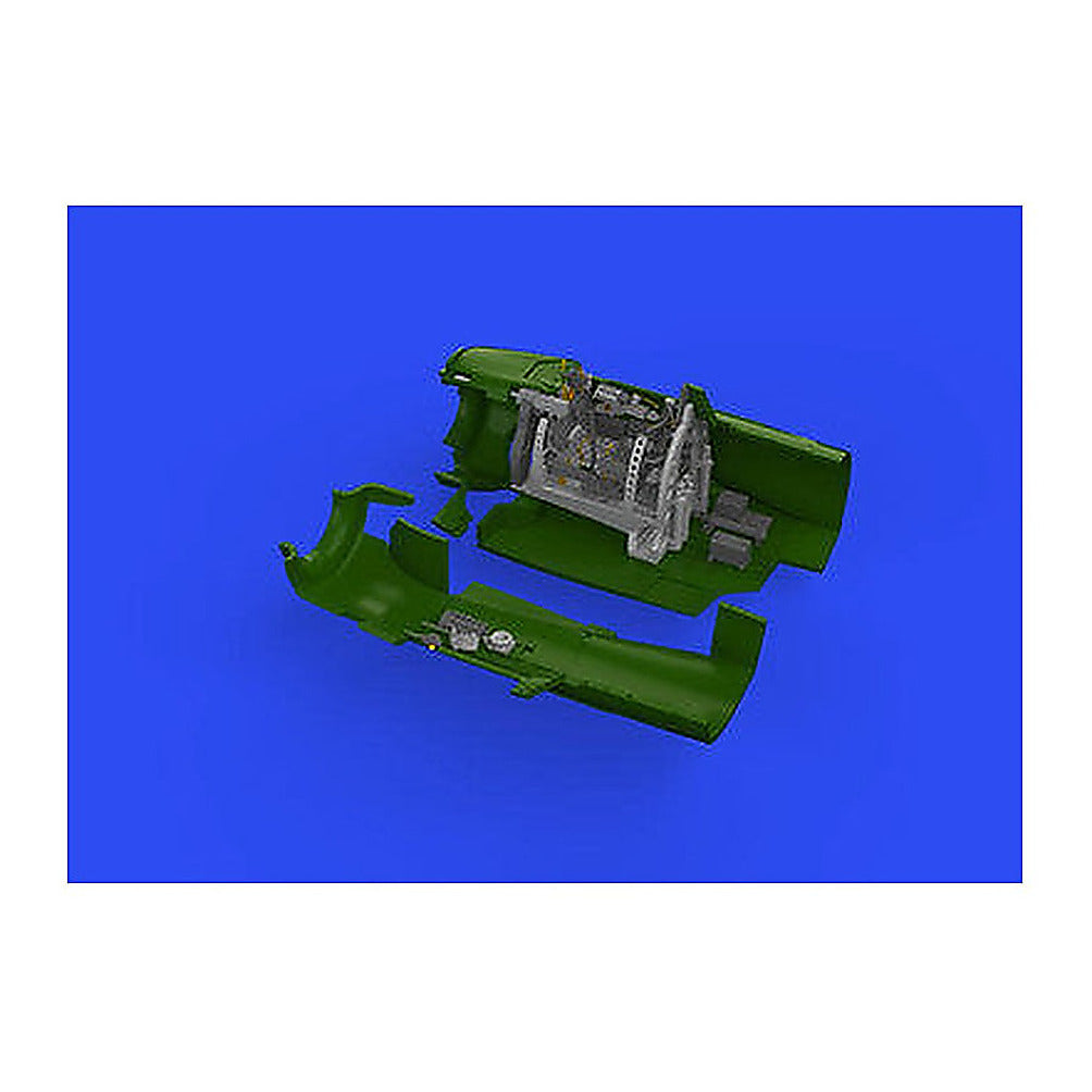 eduard 648800 1 48 brassin a6m3 cockpit print for eduard