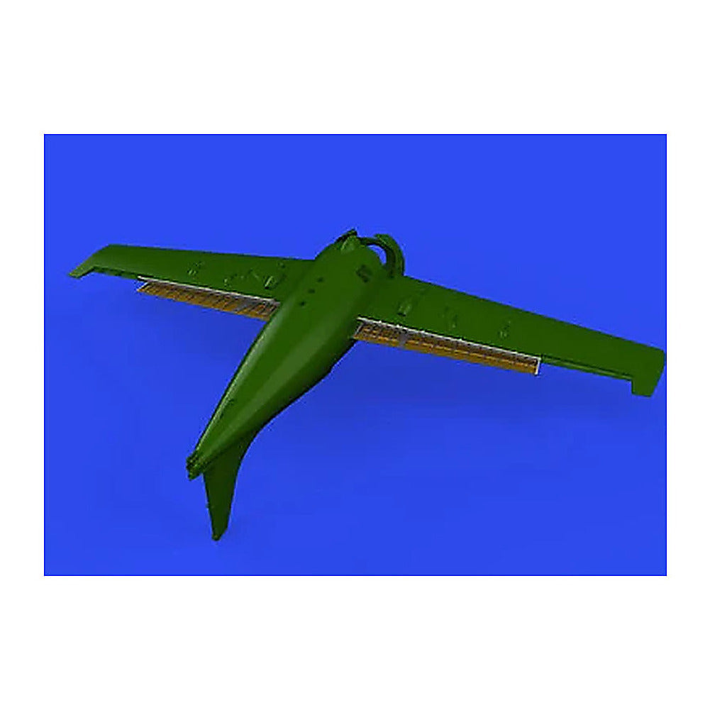 eduard 648817 1 48 brassin f4f 4 landing flaps print for eduard