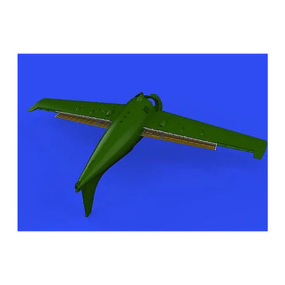 eduard 648817 1 48 brassin f4f 4 landing flaps print for eduard