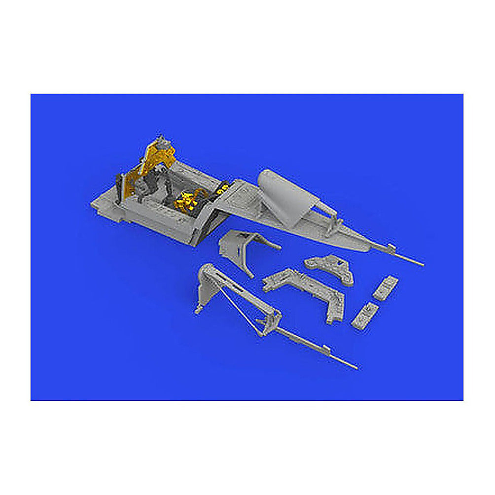 eduard 648824 1 48 brassin fw 190f 8 cockpit print for eduard