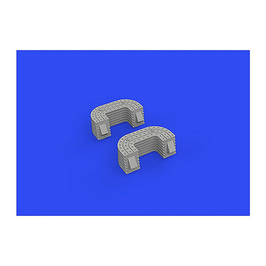 eduard 648841 1 48 anson mk i radiators print for airfix
