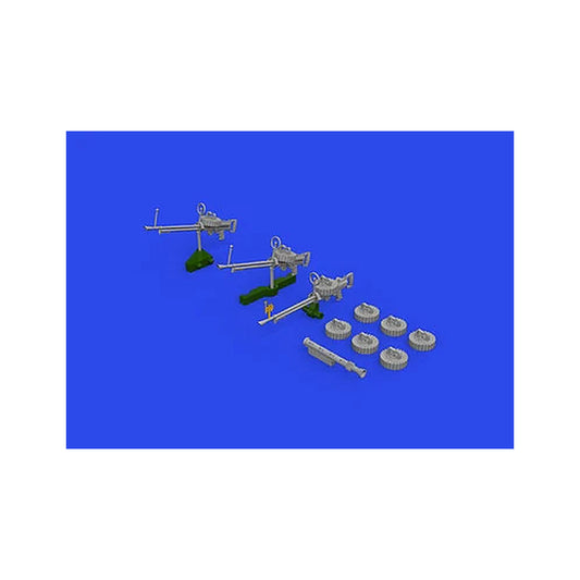 eduard 648844 1 48 brassin anson mk i print for airfix