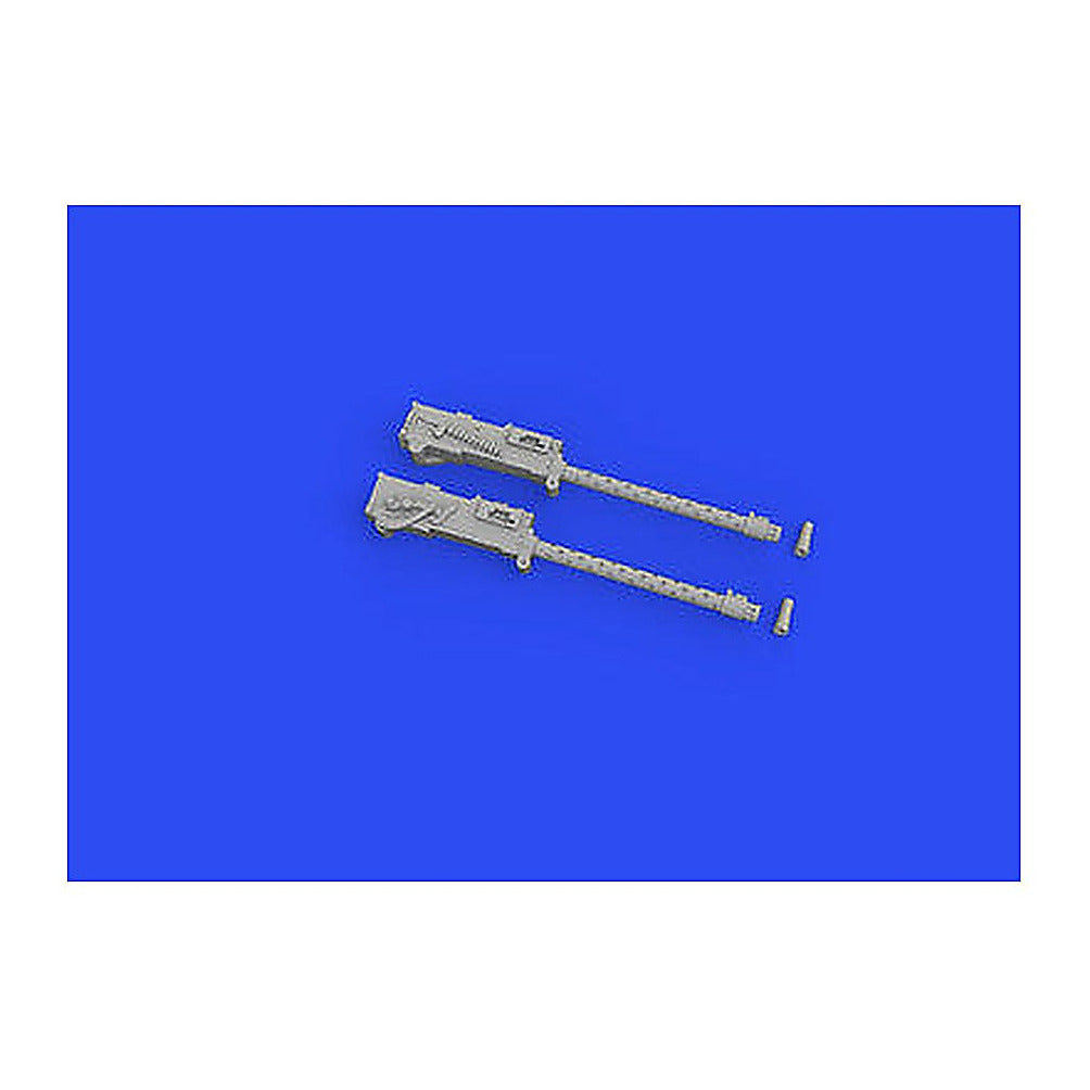 eduard 648847 1 48 brassin a6m2 n rufe cannon barrels cockpit guns
