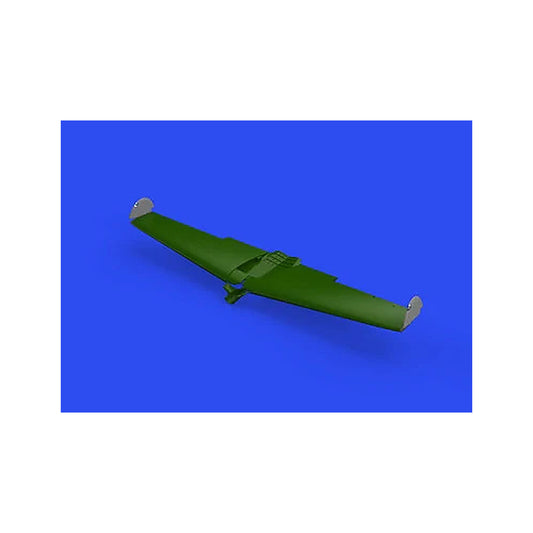 eduard 648848 1 48 brassin a6m2 n rufe folding wingtips print for