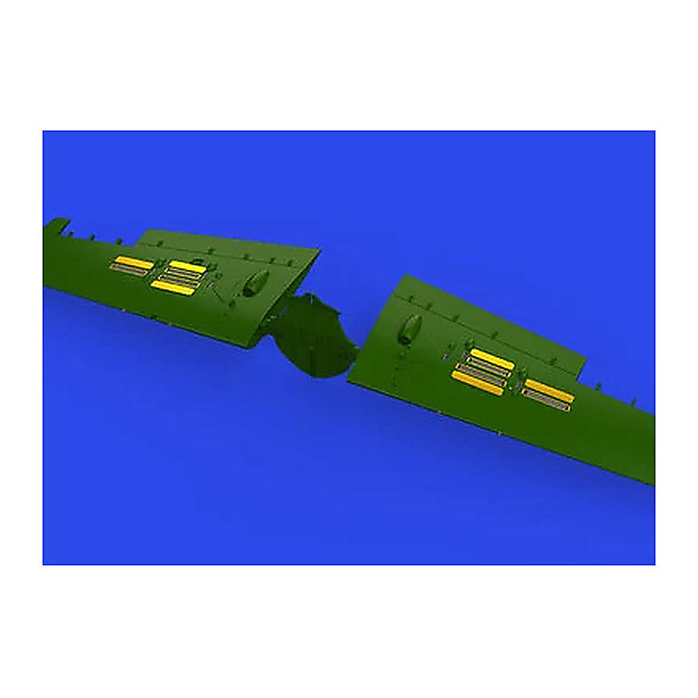 eduard 648853 1 48 brassin f4f 4 gun bays print for eduard