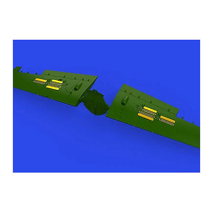 eduard 648853 1 48 brassin f4f 4 gun bays print for eduard