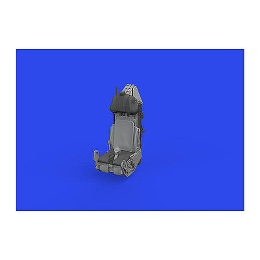 eduard 648858 1 48 brassin f 35a ejection seat print for tamiya