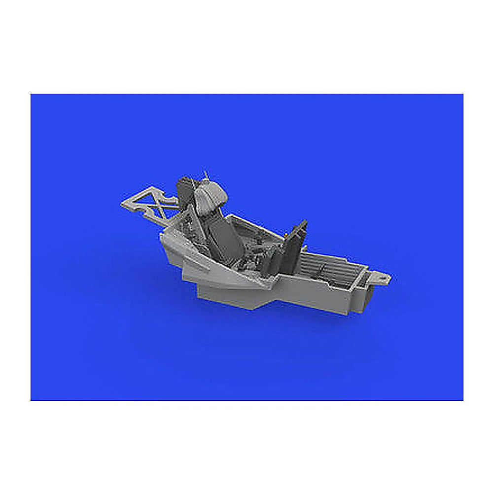 eduard 648859 1 48 brassin f 35a cockpit print for tamiya