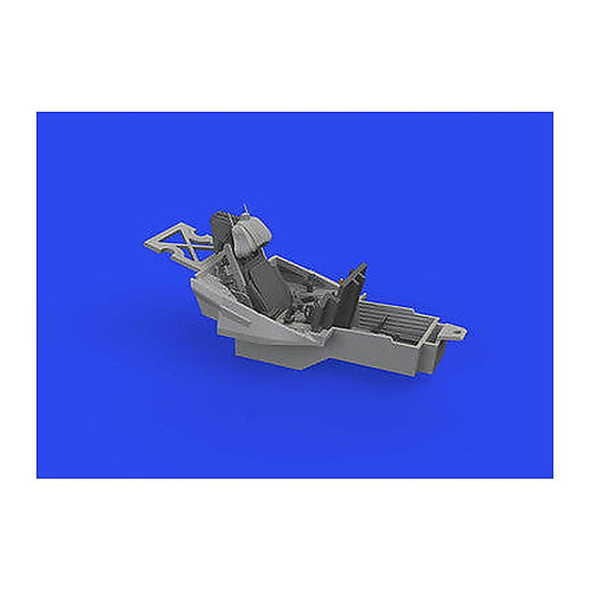 eduard 648859 1 48 brassin f 35a cockpit print for tamiya
