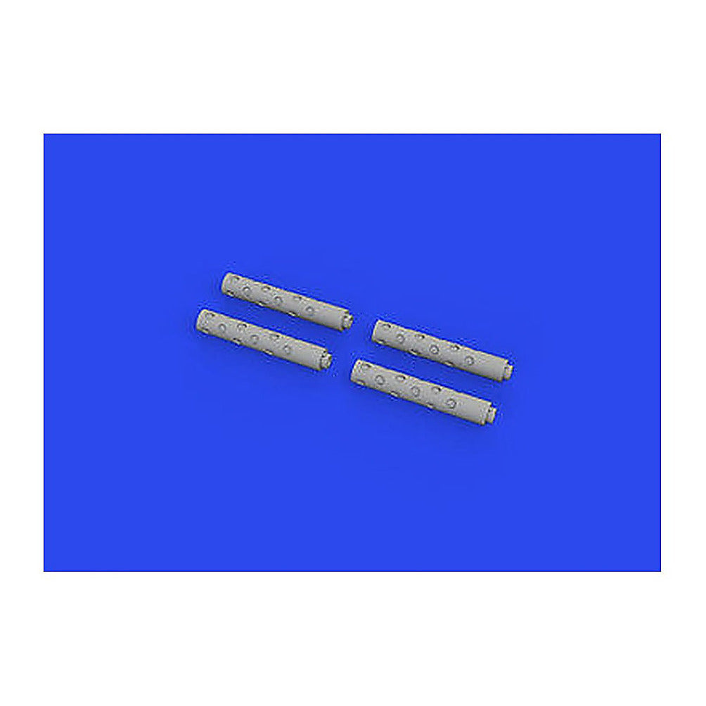 eduard 648890 1 48 fm 2 gun barrels print for eduard