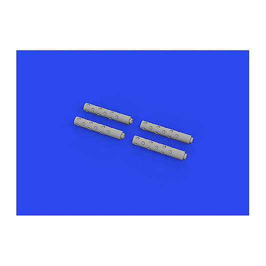 eduard 648890 1 48 fm 2 gun barrels print for eduard