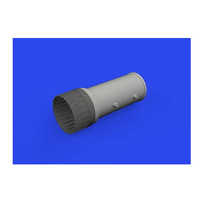 eduard 648892 1 48 brassin f 104a c exhaust nozzle print for kinetic