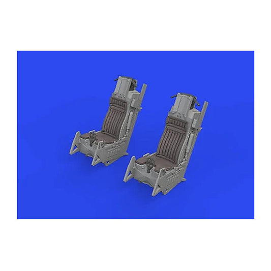 eduard 648893 1 48 f 16d ejection seats print