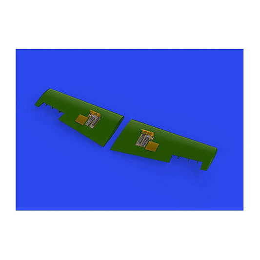 eduard 648900 1 48 fm 2 gun bays print