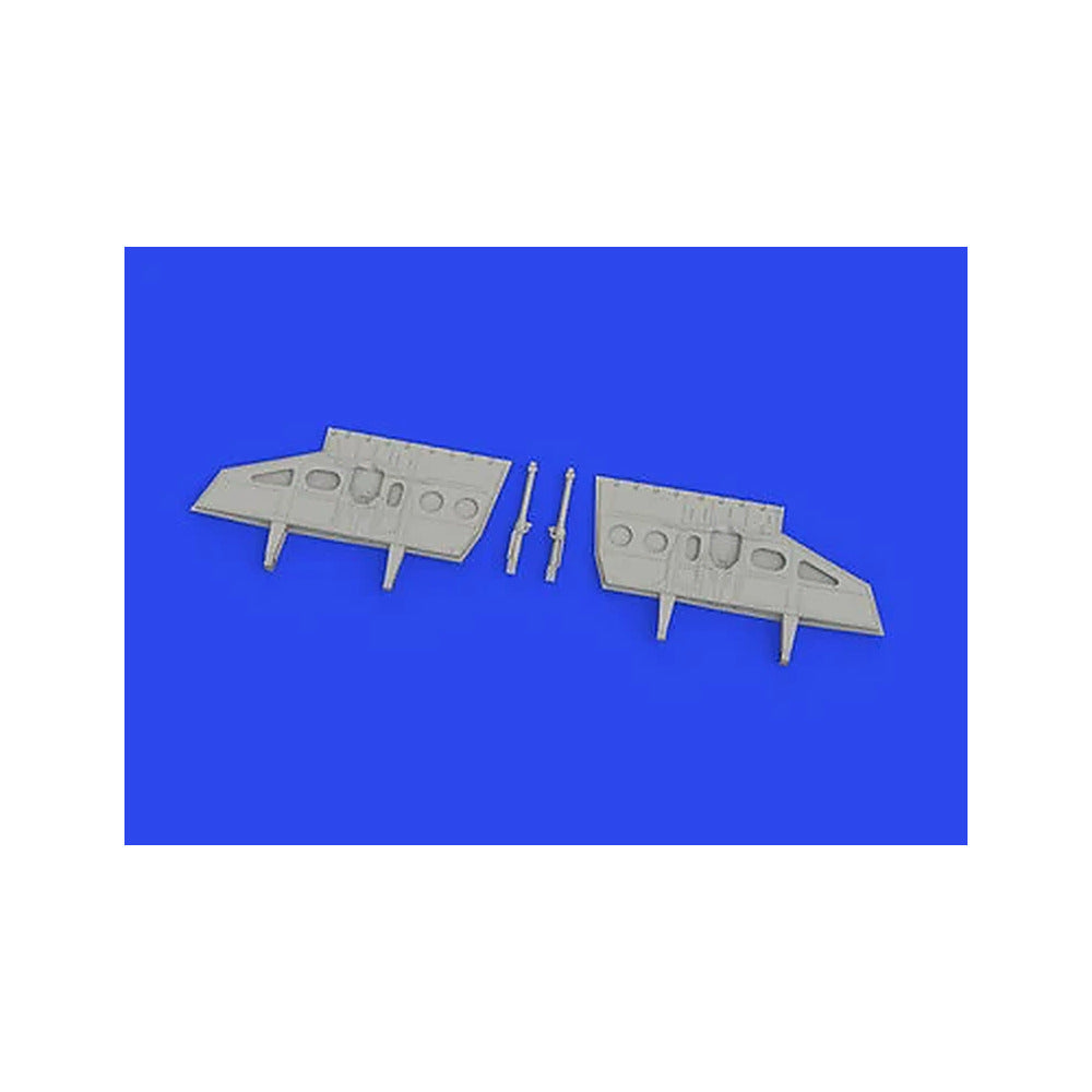 eduard 648907 1 48 f 4e airbrakes print