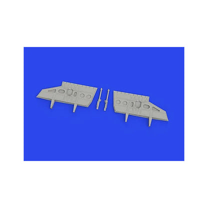 eduard 648907 1 48 f 4e airbrakes print