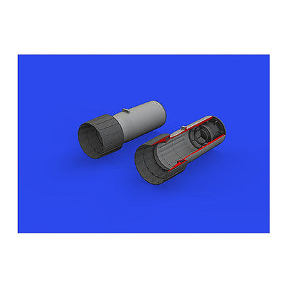 eduard 648908 1 48 f 4e exhaust nozzles print