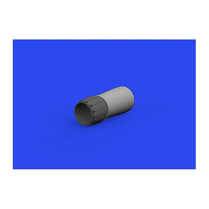 eduard 648915 1 48 f 16 exhaust nozzle ge f110 print