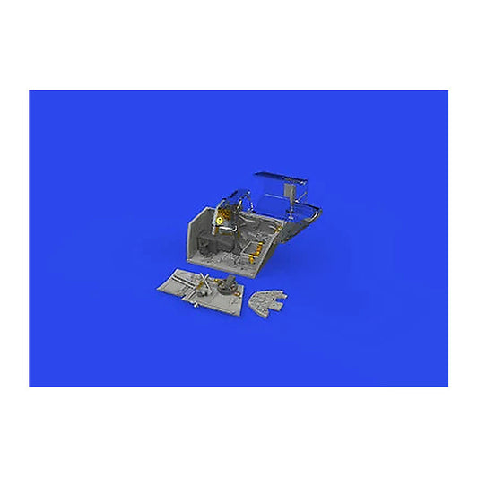 eduard 648935 1 48 bf 109g 4 cockpit print