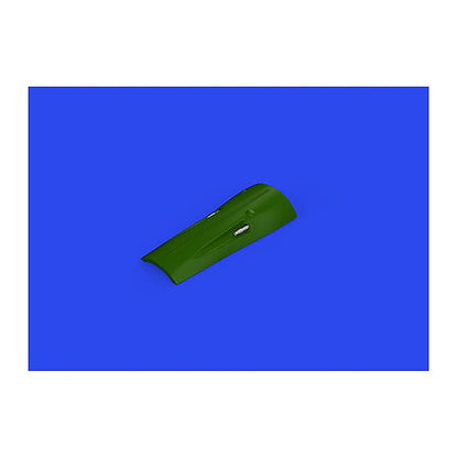 eduard 648939 1 48 bf 109k 4 gun barrels print brassin
