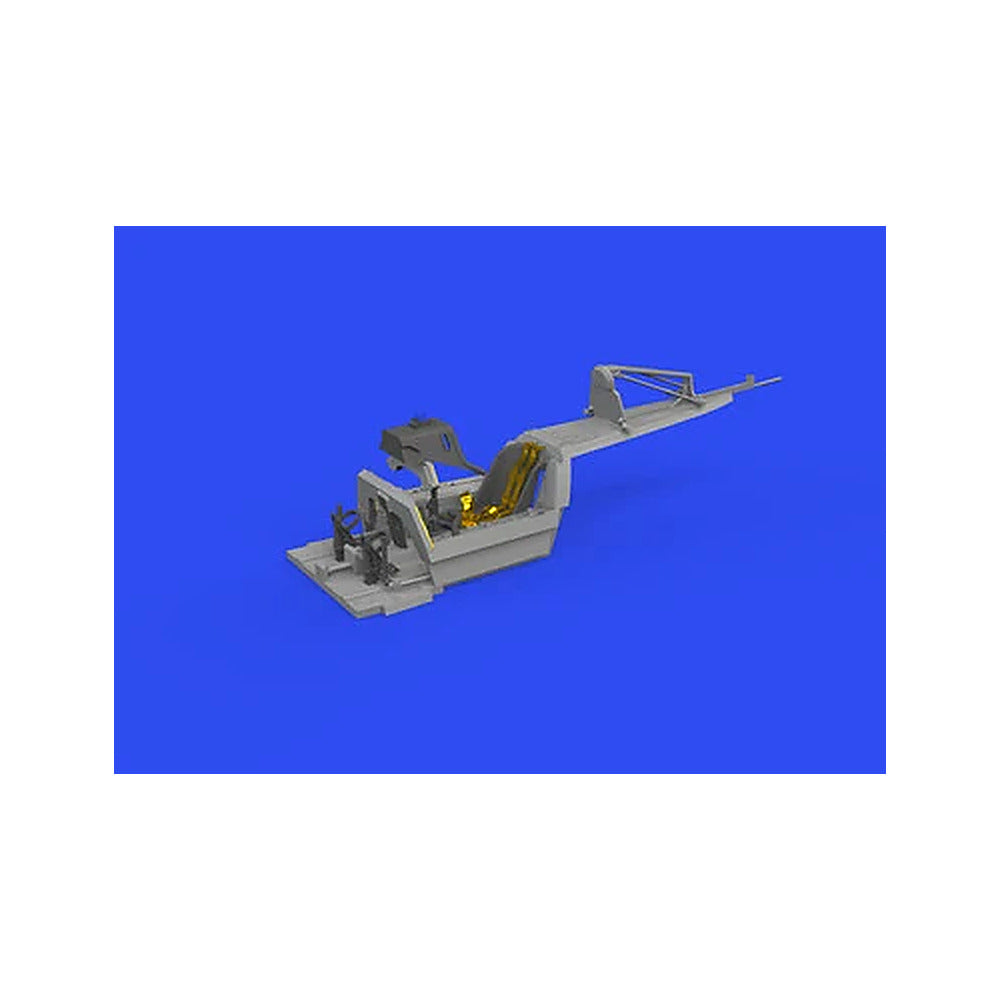 eduard 648940 1 48 fw 190a 7 cockpit print brassin