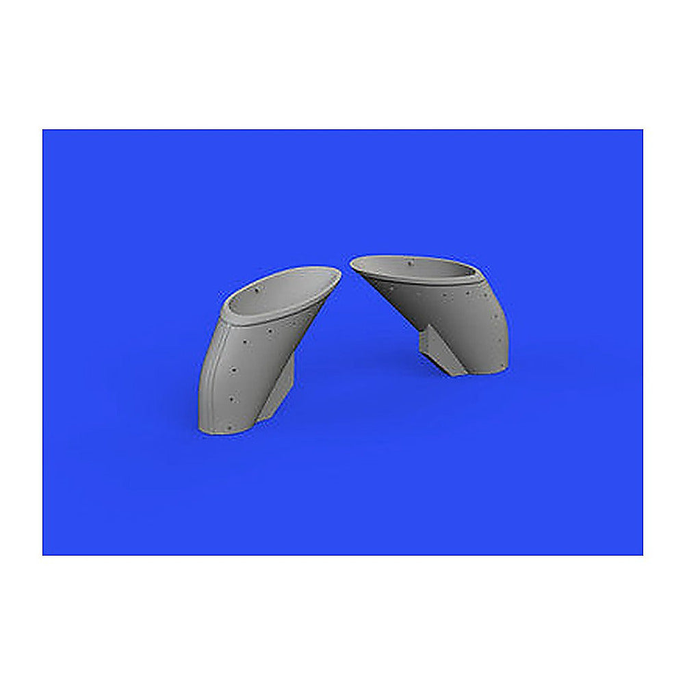 eduard 648946 1 48 fm 1 exhaust print brassin