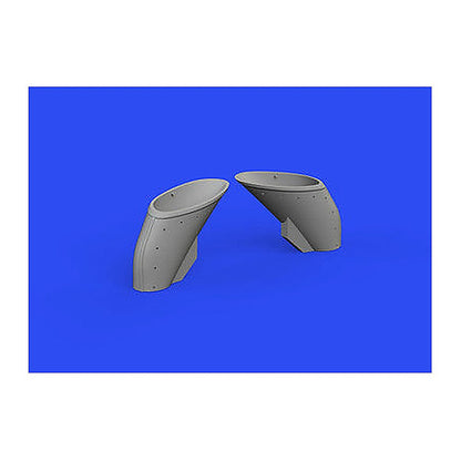 eduard 648946 1 48 fm 1 exhaust print brassin