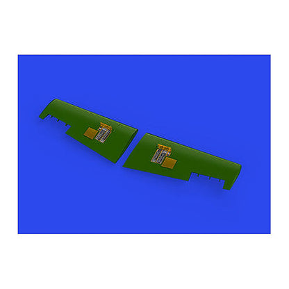 eduard 648952 1 48 fm 1 gun bays print brassin