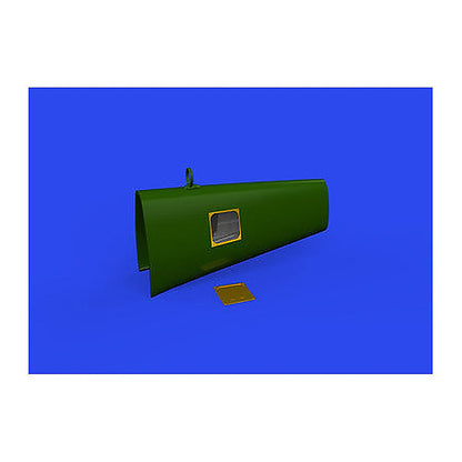 eduard 648961 1 48 bf 109k 4 radio compartment print brassin