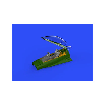 eduard 648970 1 48 f 16c block 42 till 2005 cockpit print 1 48