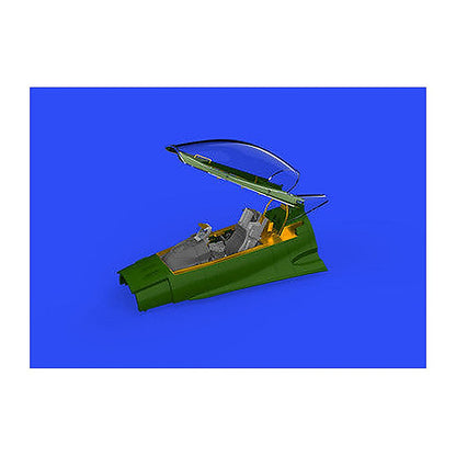eduard 648971 1 48 f 16c block 42 from 2006 cockpit print 1 48