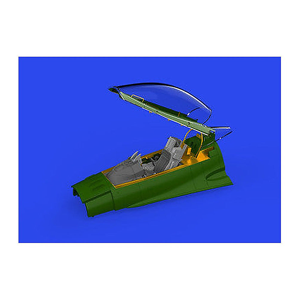 eduard 648972 1 48 f 16c block 52 till 1996 cockpit print 1 48