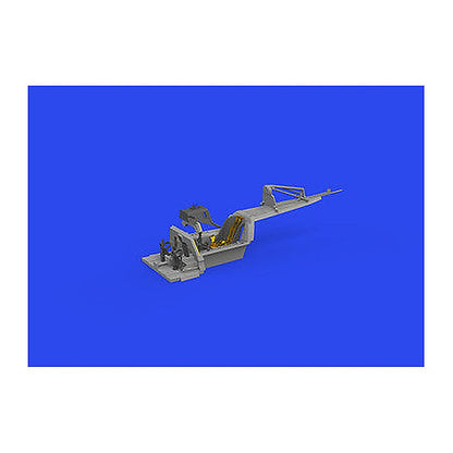 eduard 648976 1 48 fw 190a 8 r2 cockpit print for eduard