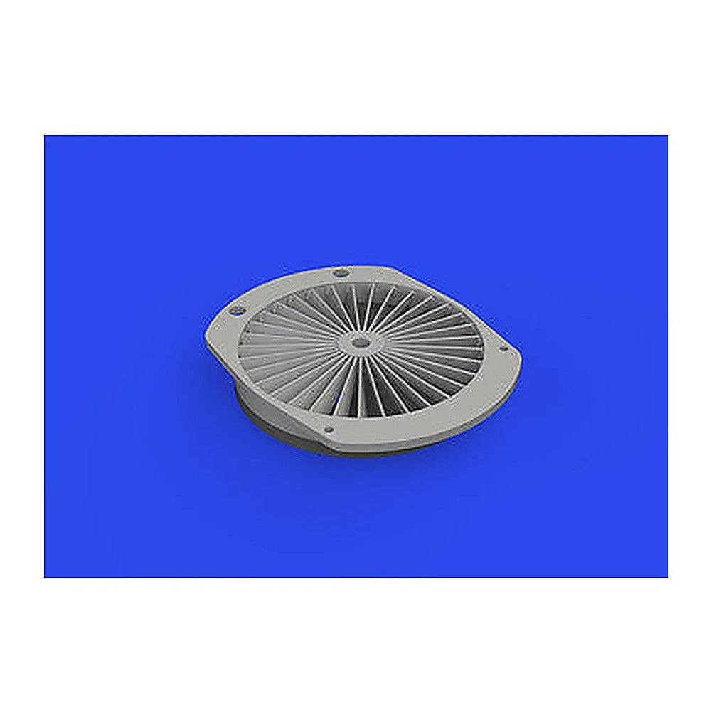 eduard 648995 1 48 f 35b lift fan print 1 48