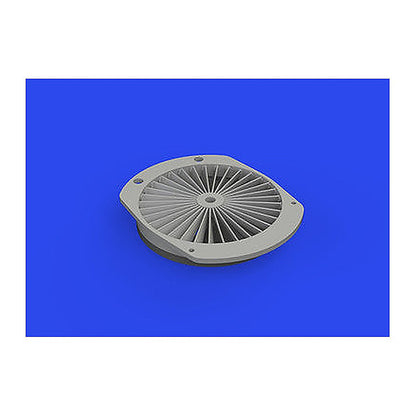 eduard 648995 1 48 f 35b lift fan print 1 48