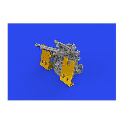eduard 653020 1 350 ijn type 96 25mm aa gun double print brassin